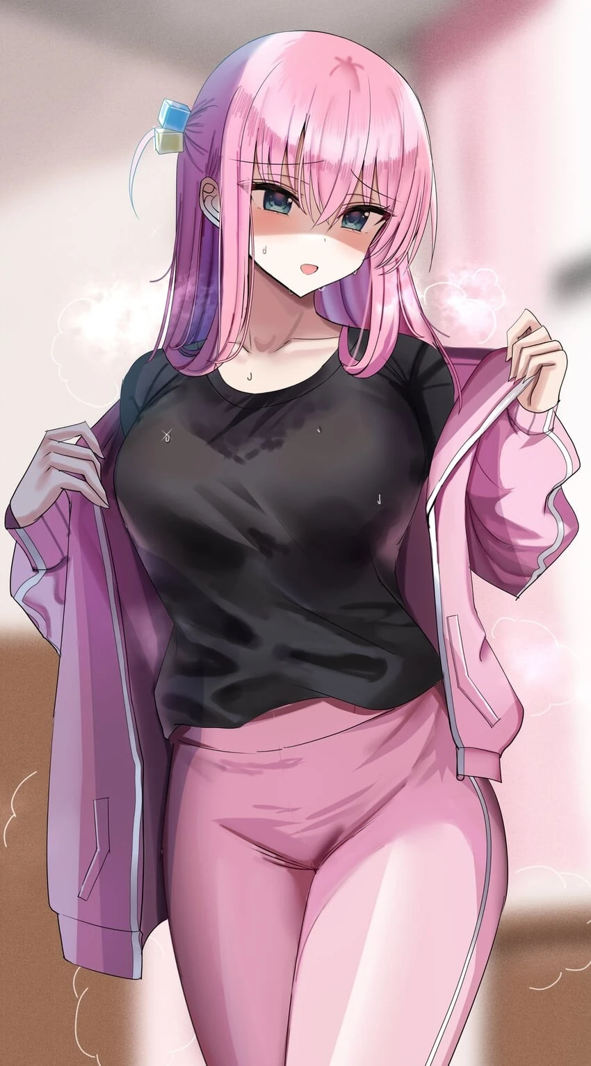 manga_3071345_008_e11700a932c8.webp