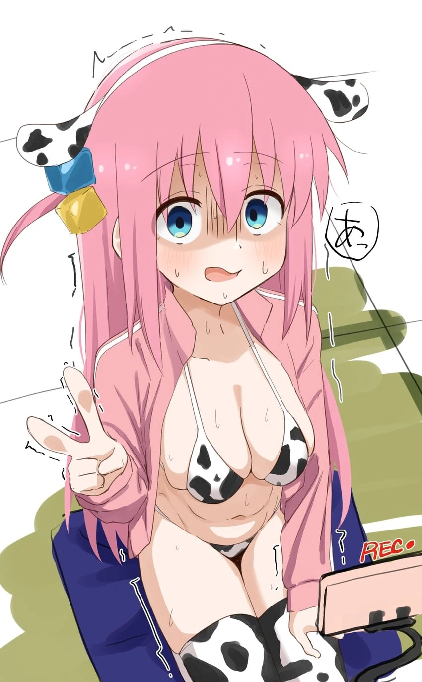 manga_3071345_009_bef9fa8cdcbe.webp