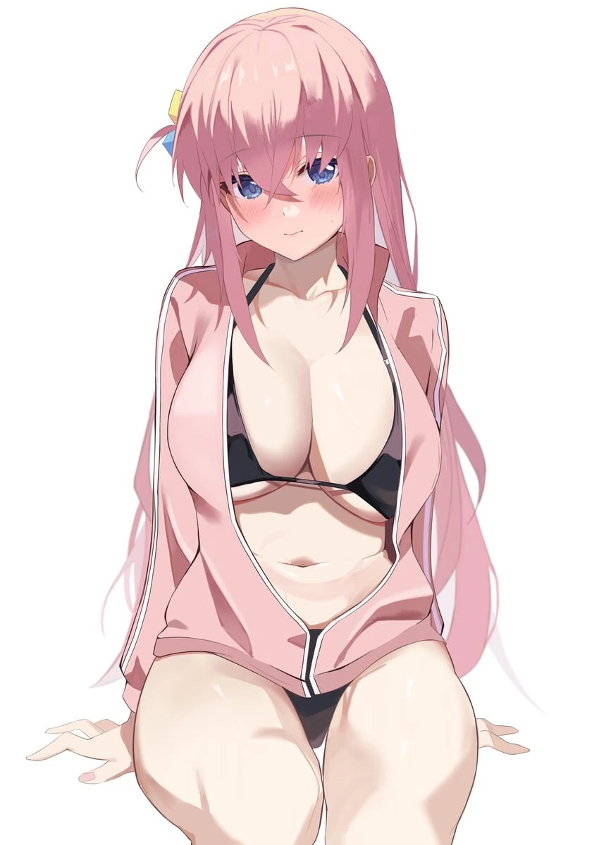 manga_3071345_010_102b9937daef.webp