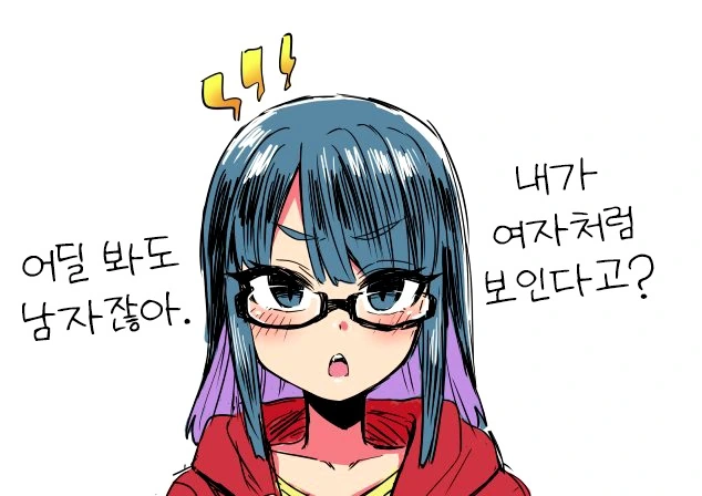 manga_3088877_003_4b9546437ce6.webp