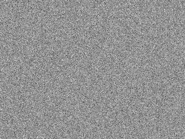 img/23/06/04/1888665f8144bbf51.jpeg