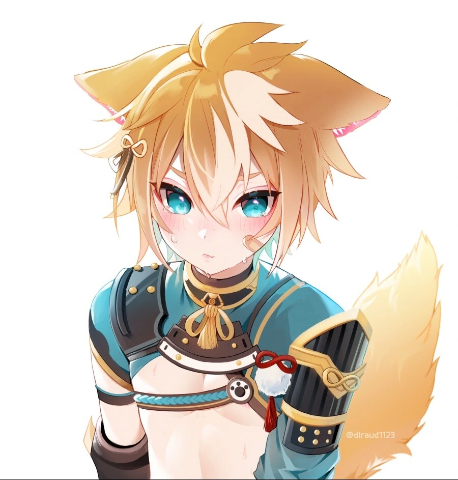 manga_3097173_003_9f54d714ed4a.webp