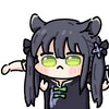 기분 나쁜 상태로 퇴근한 부부 만와.manga 이미지 5