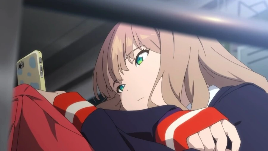 manga_3099168_002_2aaa1787a1d9.webp