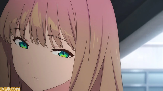manga_3099168_003_459ccb8c55b9.webp