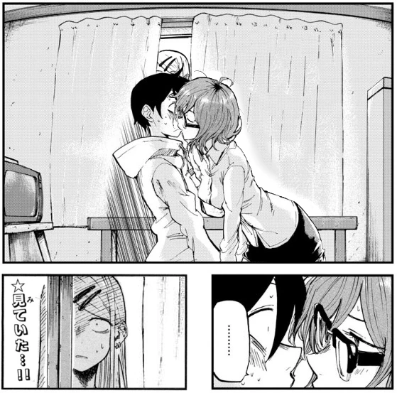 manga_3105354_002_4e2e384df2a3.webp