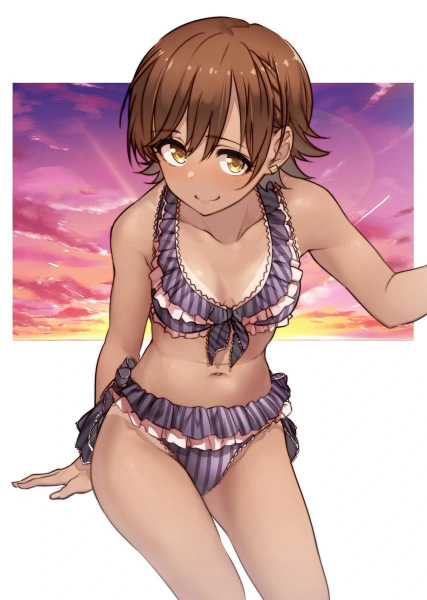 illust_78836464_20200217_085250.jpg