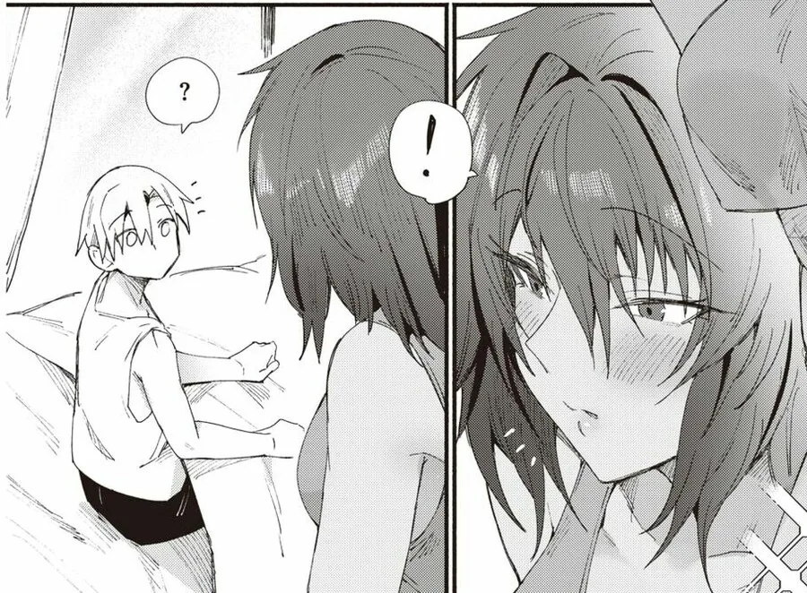 manga_3113415_011_0ef2717d05fb.webp