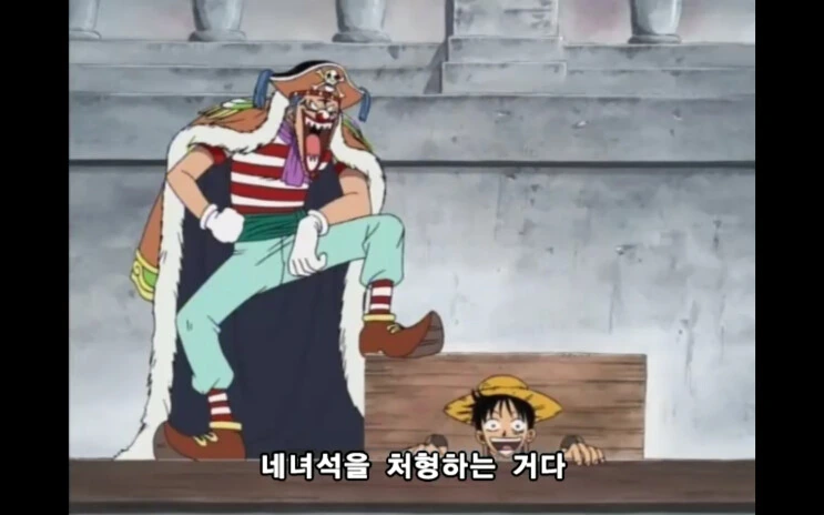 30년 가까이 완결한 작품이 하나도 없는 만화작가 이미지 12