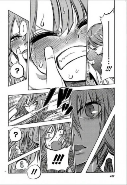manga_3113798_014_559b118af434.webp