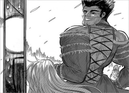 manga_3113798_018_7dcf8c56c1cc.webp