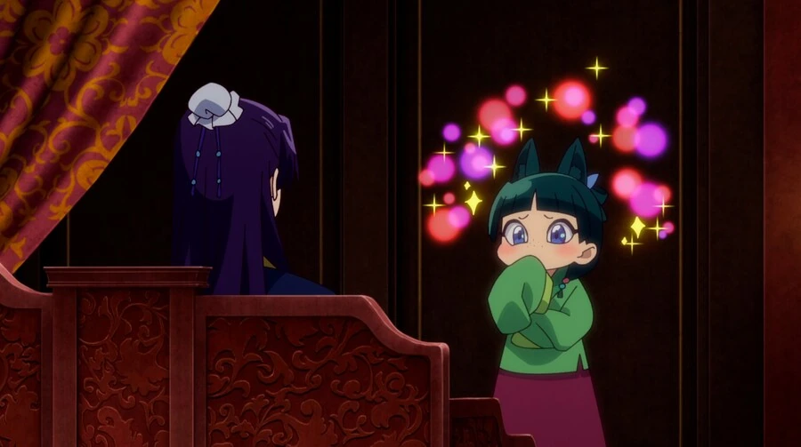 img/24/05/15/18f7a612e1d58b31c.png