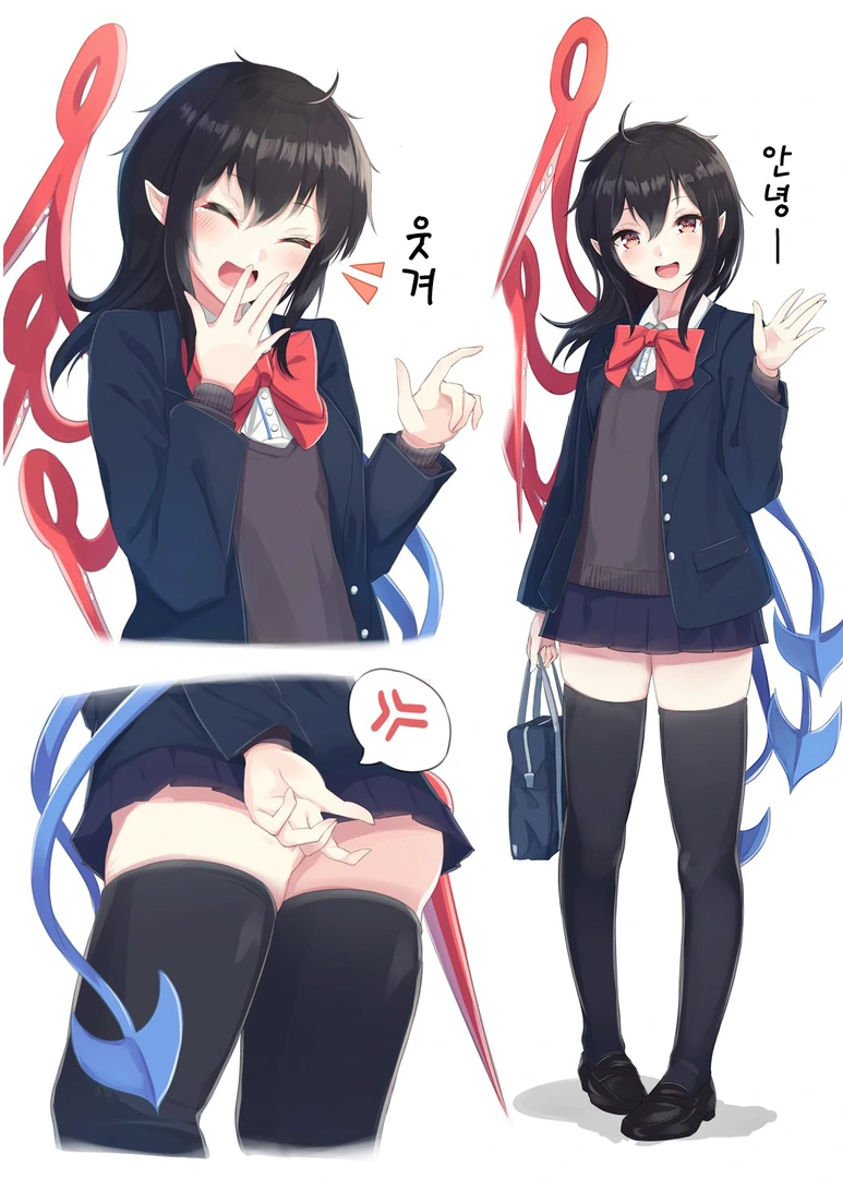manga_312630_002_ba3390e85bac.webp