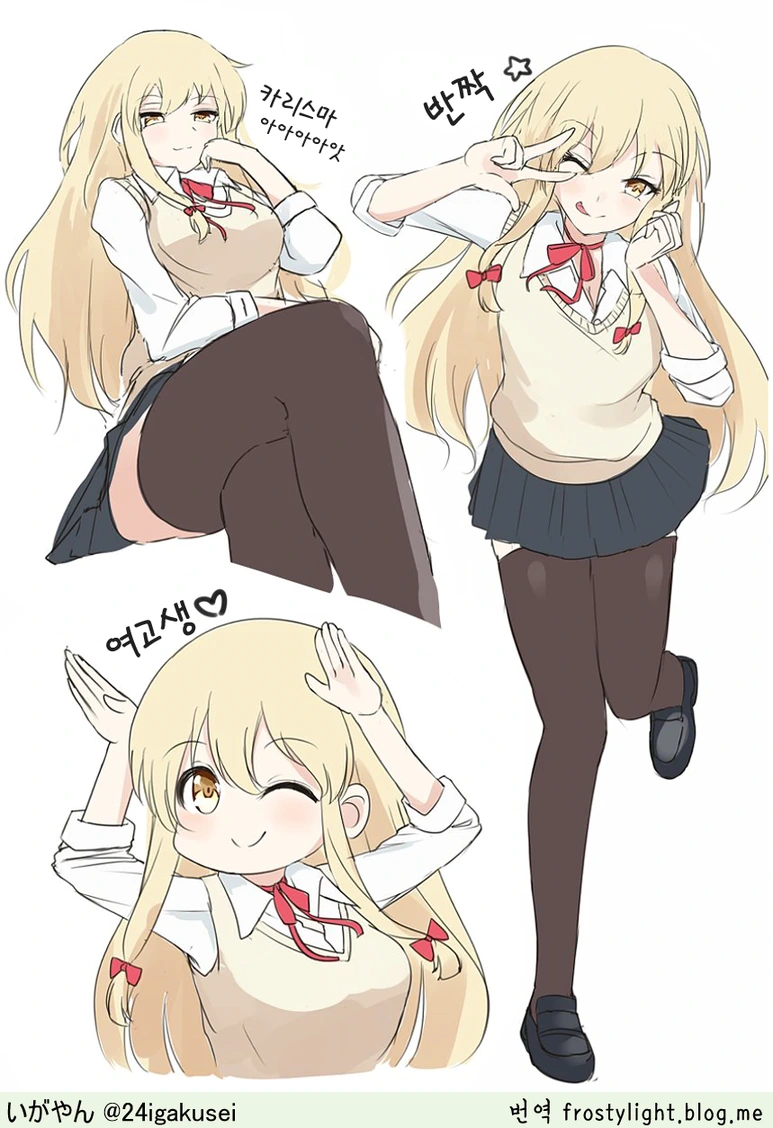 manga_312630_003_833850748857.webp