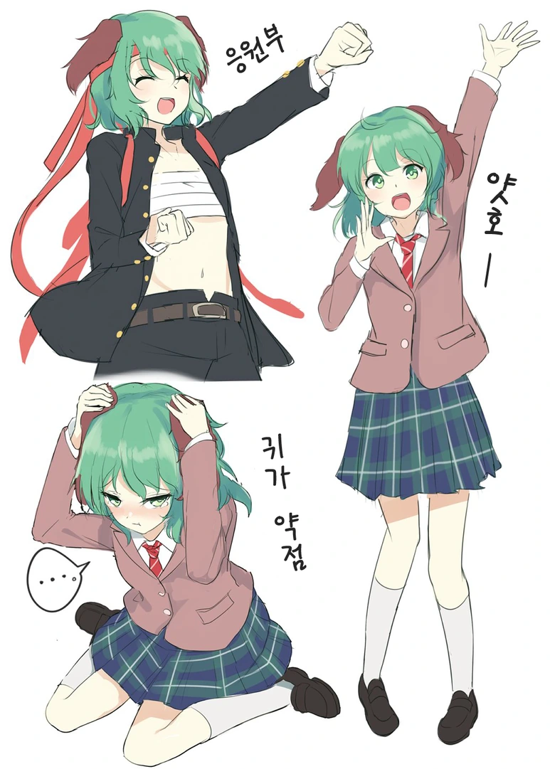 manga_312630_007_d05420bf6fb2.webp