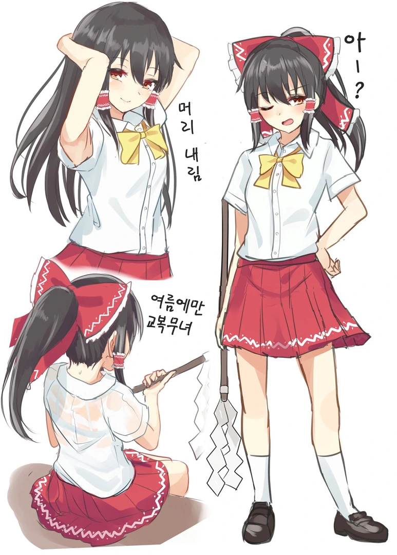 manga_312630_008_16c02a2c9e90.webp