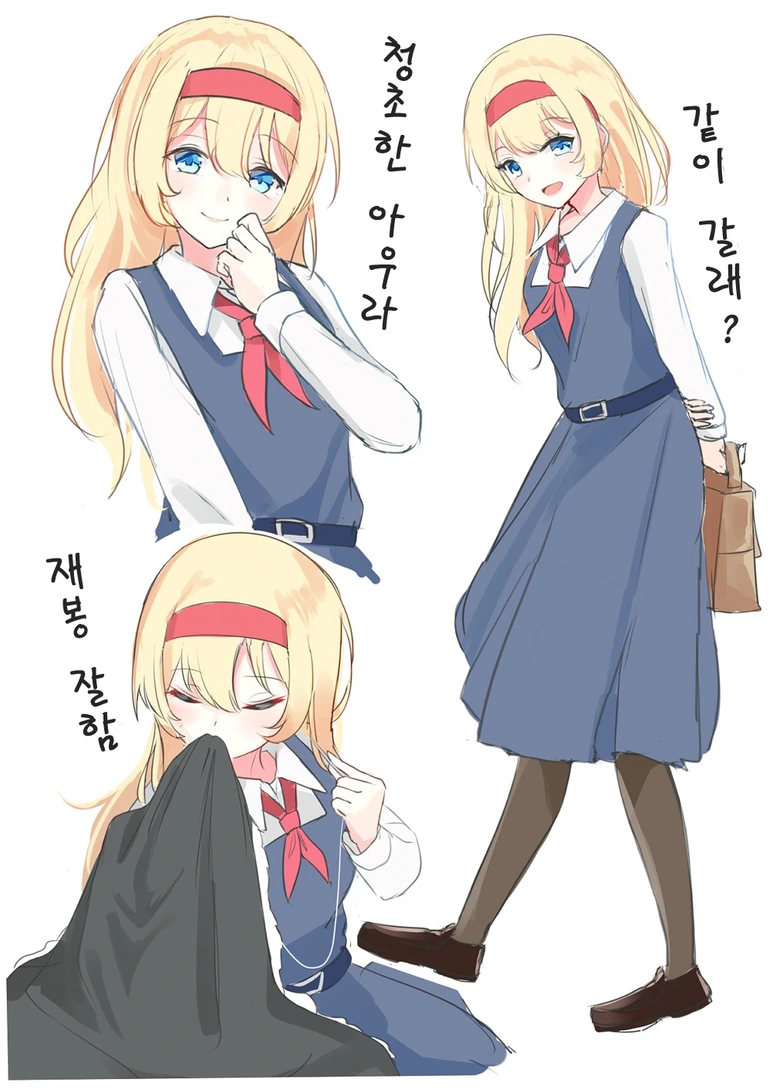 manga_312630_009_220b86c38a23.webp