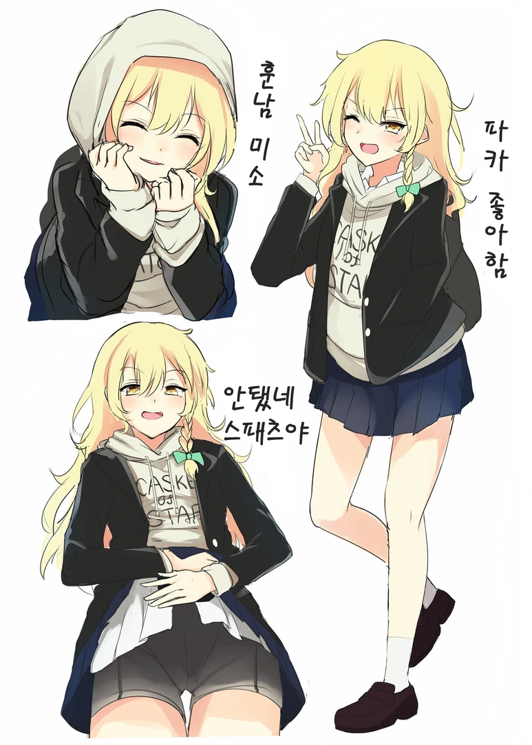 manga_312630_010_797c7f419279.webp