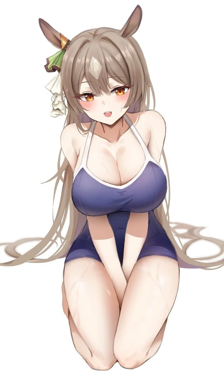 manga_3127776_002_9c7173c8090c.webp