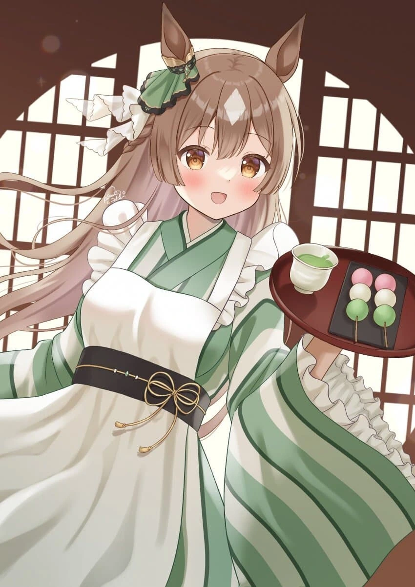 manga_3127776_003_d95e5fde16bd.webp