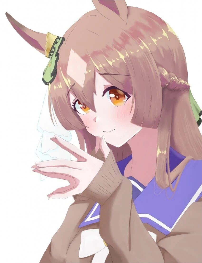 manga_3127776_004_be11f69785b8.webp