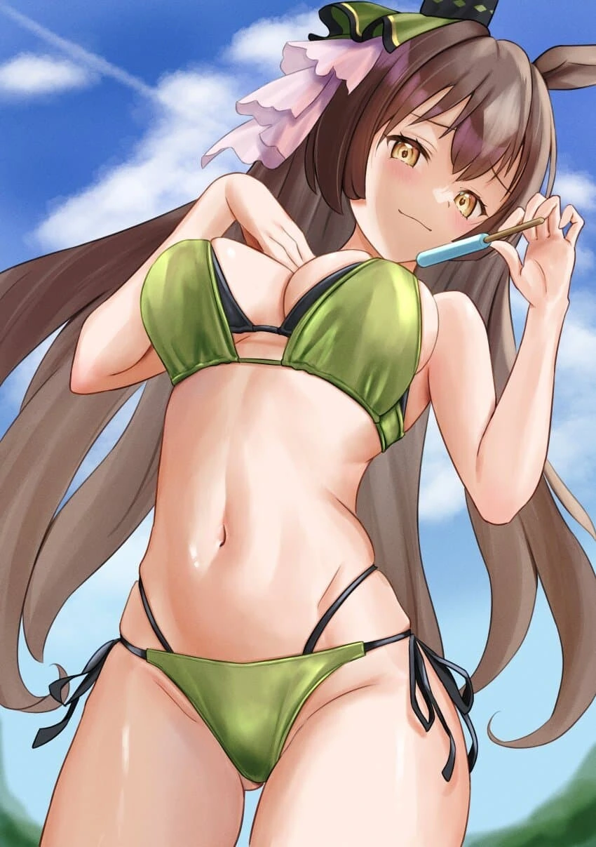manga_3127776_005_c29bcb35e546.webp