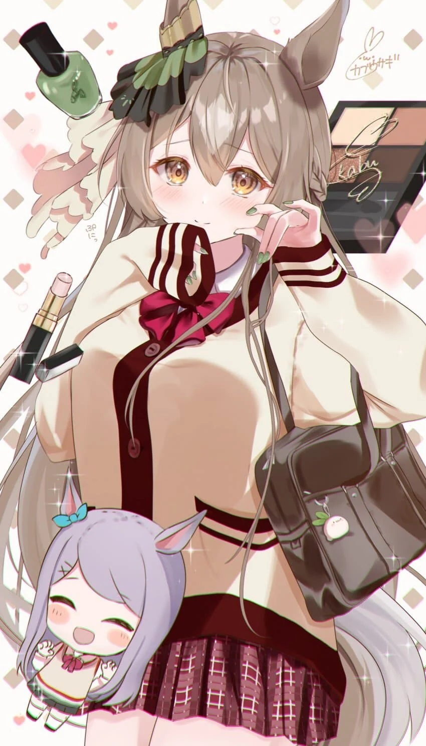manga_3127776_007_c0c140d12278.webp