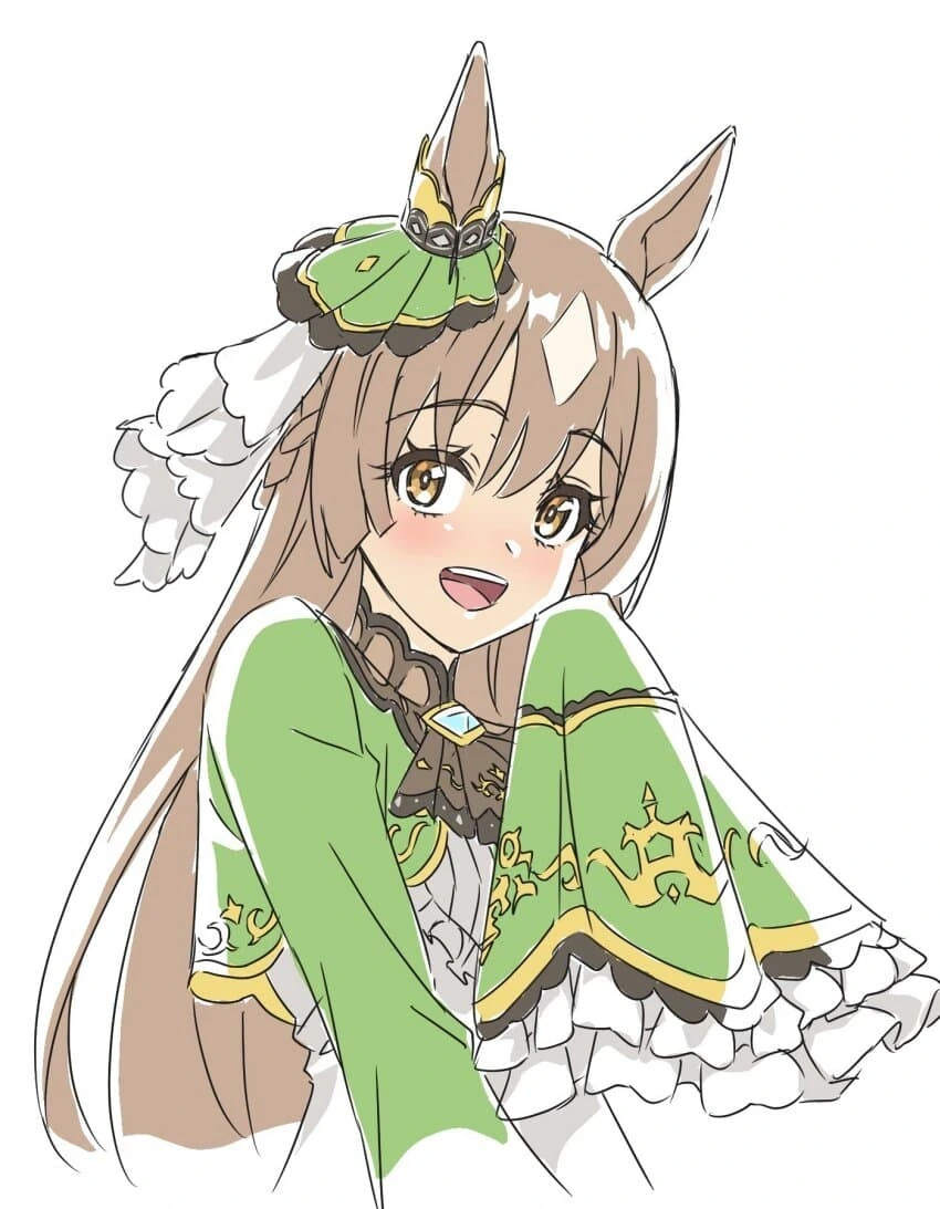 manga_3127776_008_e19c220e4e8e.webp