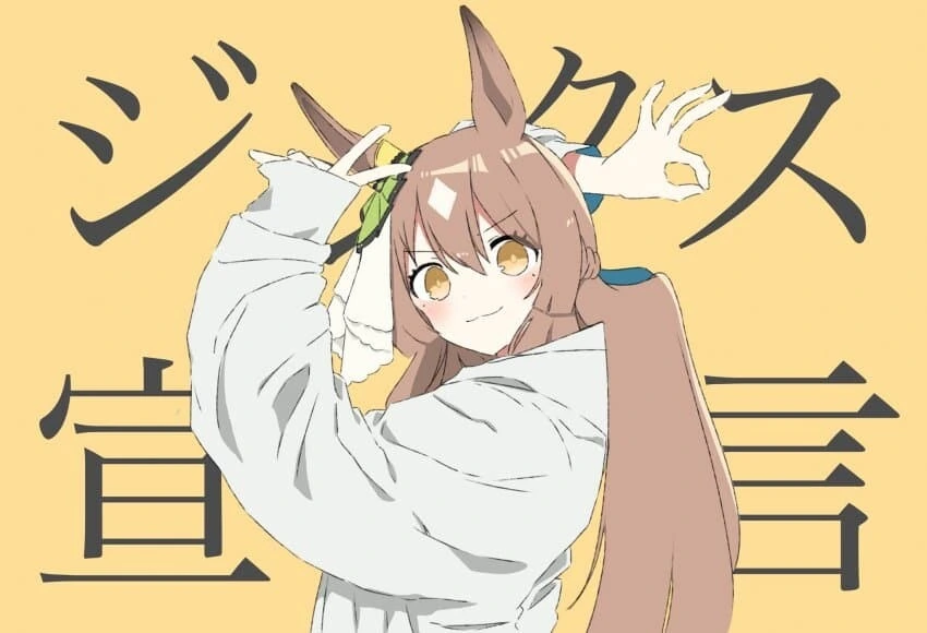 manga_3127776_010_ec6ee79d555d.webp