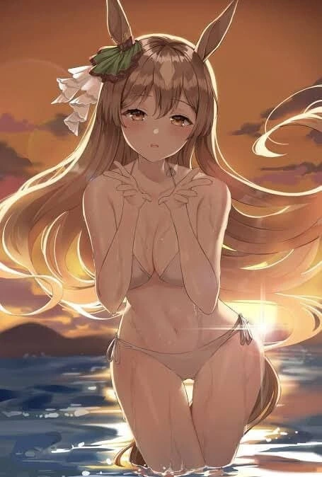 manga_3127776_013_fdf2e3cc0ab9.webp