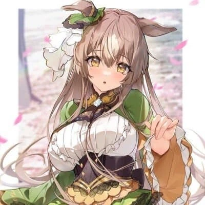 manga_3127776_014_9bf3e15da480.webp