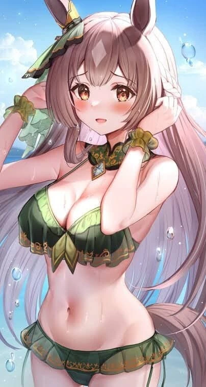 manga_3127776_015_0a45bca0fe28.webp