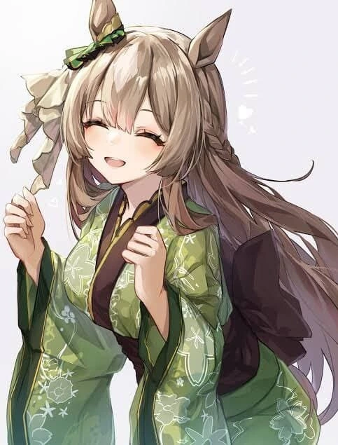 manga_3127776_016_c7ae981c50a5.webp