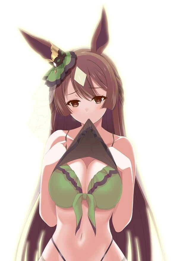 manga_3127776_018_b88f3f06ecc1.webp