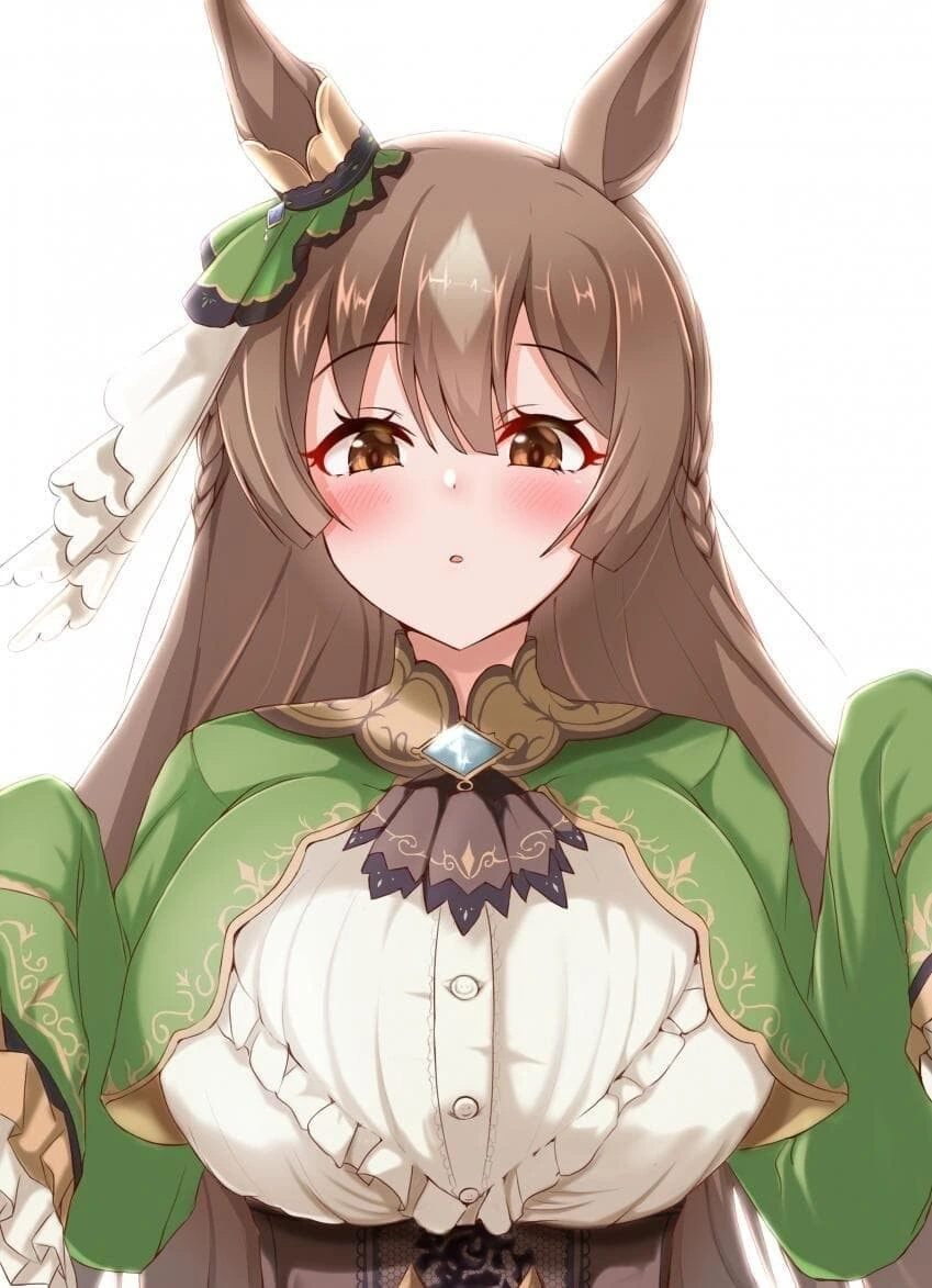 manga_3127776_021_3fa08c3727a8.webp