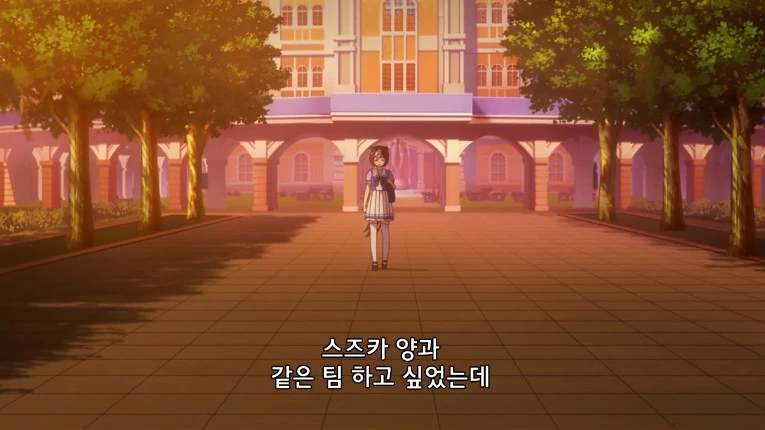 전화로 만화를 그리는 만신 이미지 7
