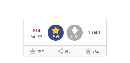 캡처.PNG