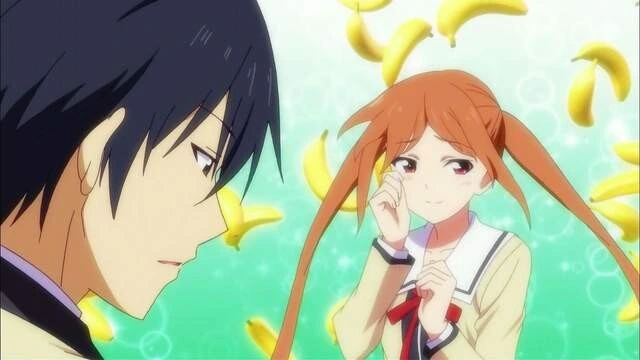 manga_3161523_003_3b9c76ccf136.webp