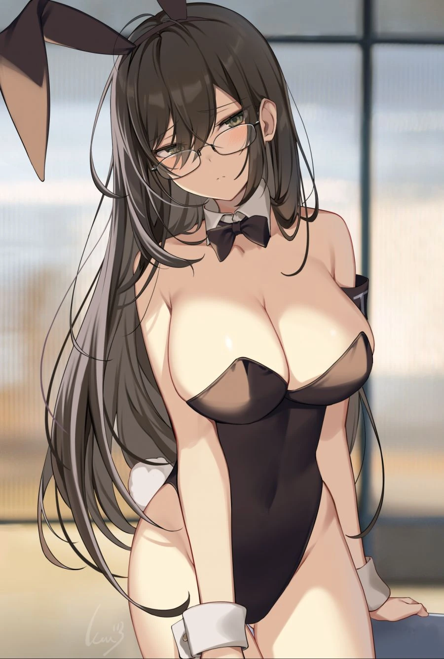 illust_95547115_20220202_002013.png