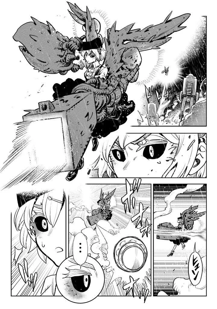 manga_3170353_026_44e73b37fb19.webp