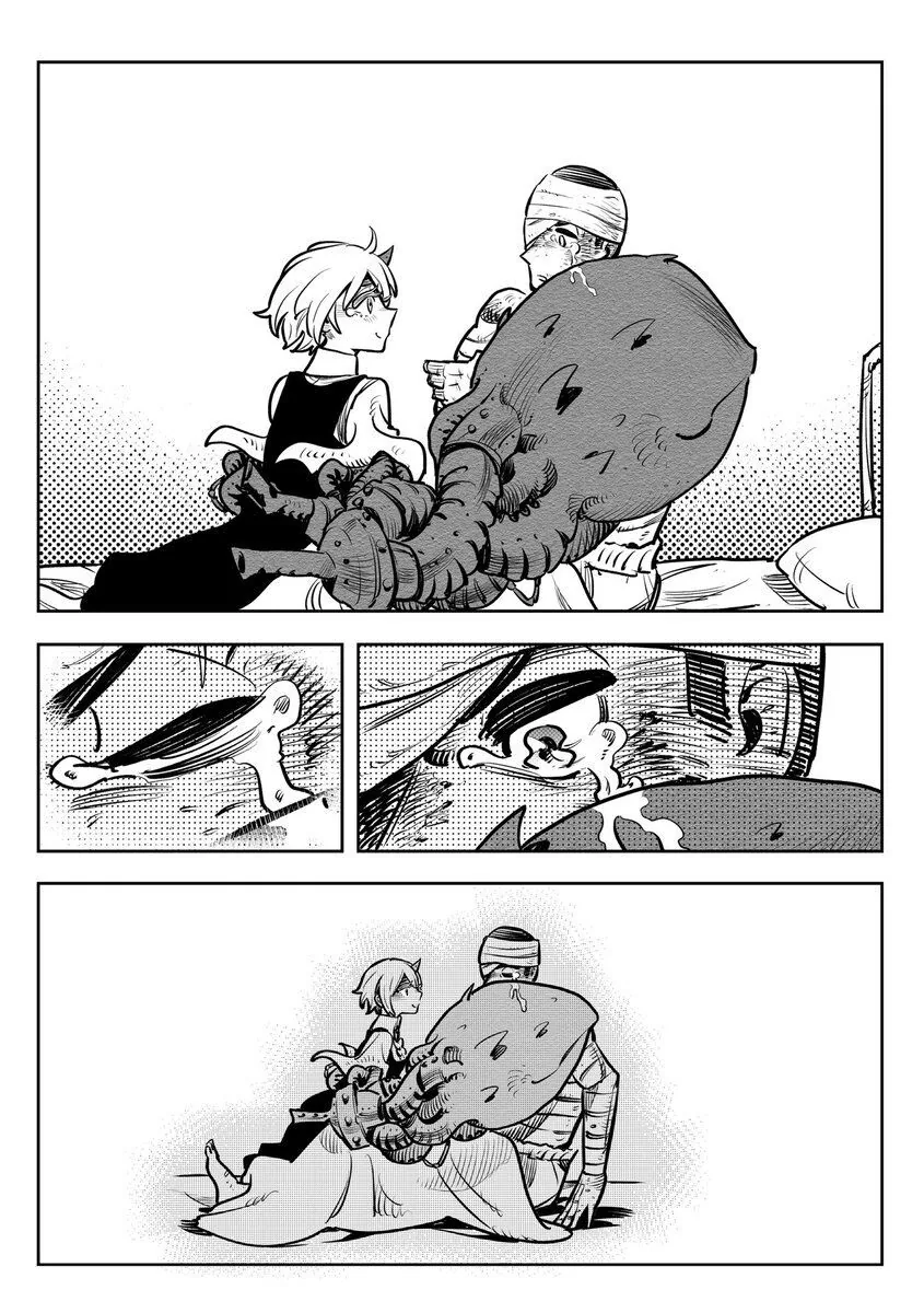 manga_3170353_034_0090422e93be.webp
