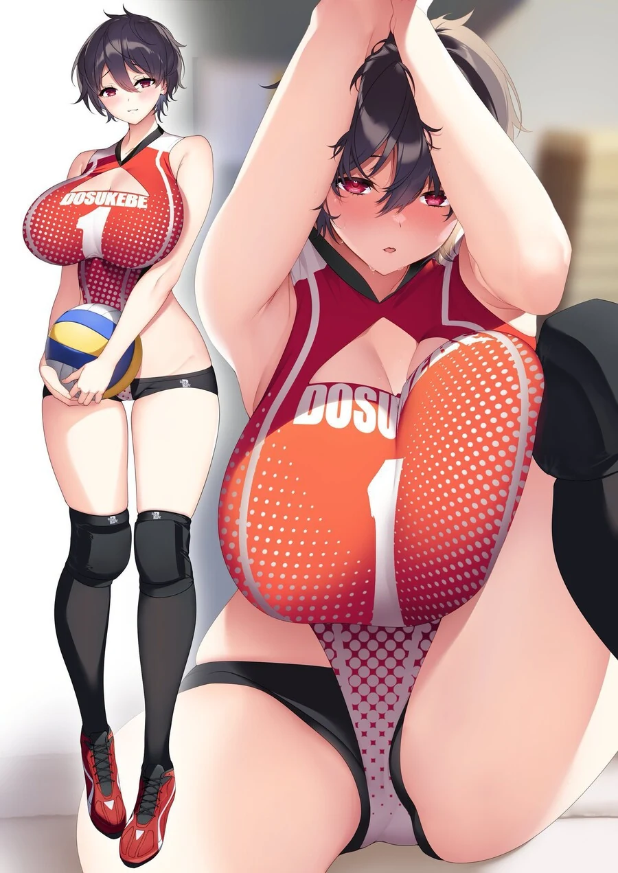 manga_3178429_002_54ba7dae0a2d.webp
