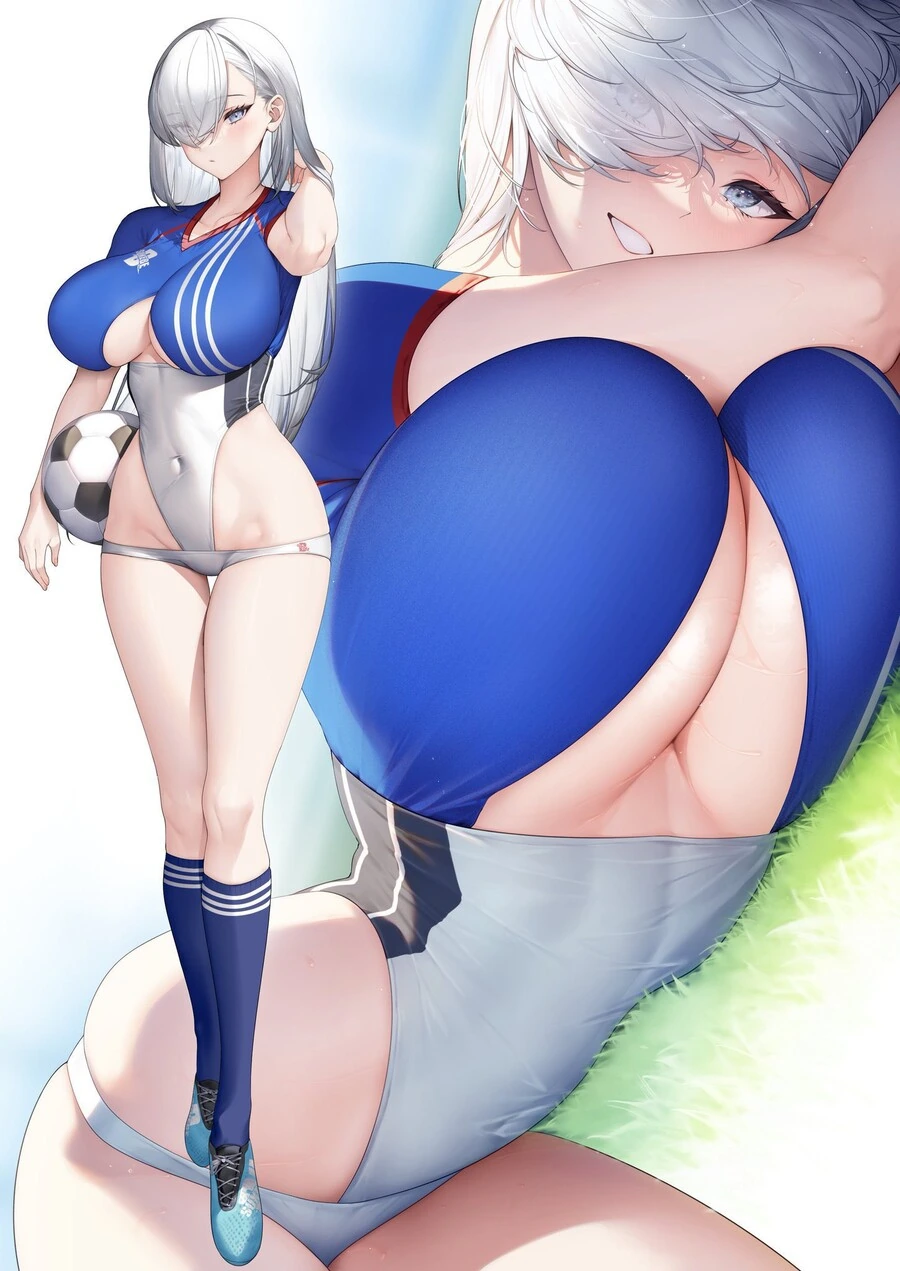 manga_3178429_003_bf0cbcdaaba9.webp
