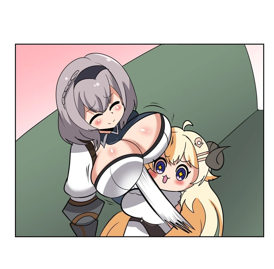 전체 438 페이지 | ToonPop 이미지 3