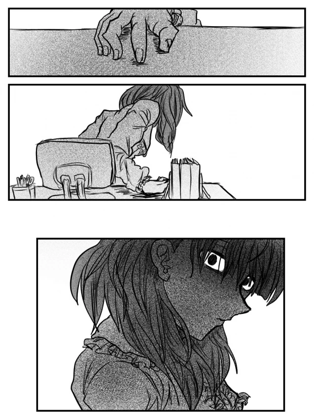 manga_3180687_003_cea72d0e03e1.webp