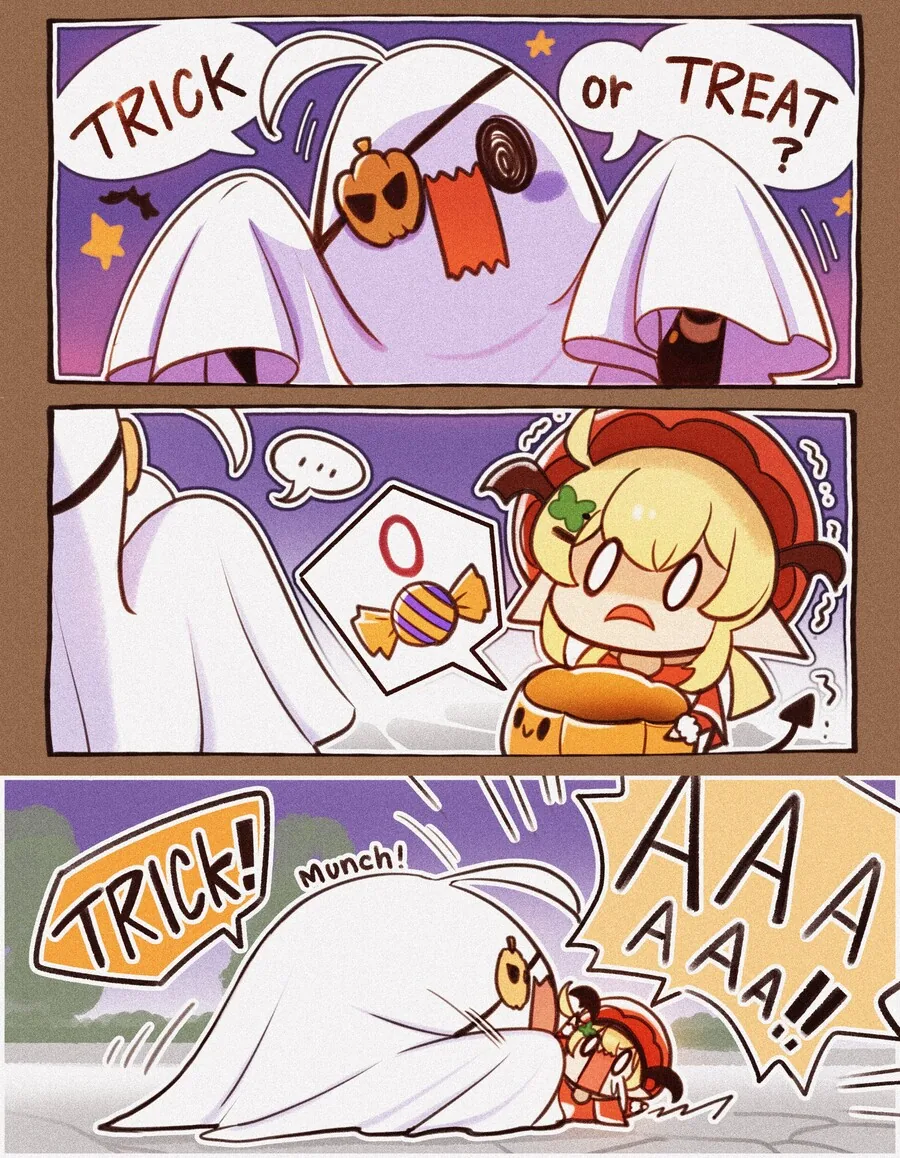 전체 387 페이지 | ToonPop 이미지 8