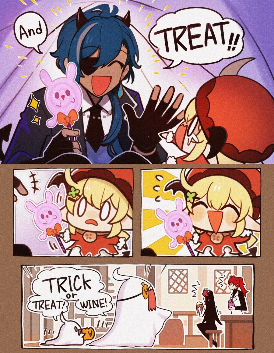 manga_3182524_002_c4f499d583f5.webp