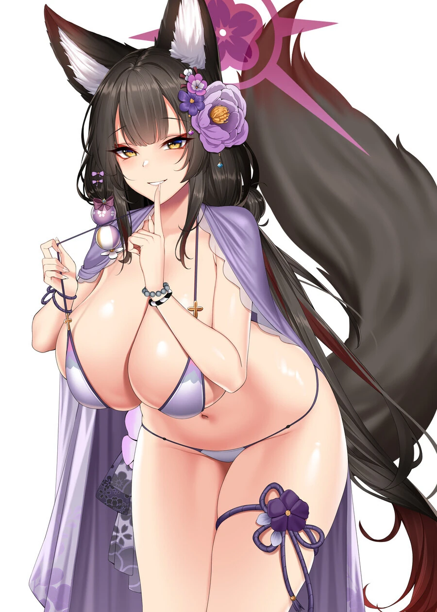 5분을 못 기다리는 남자.manga 이미지 20