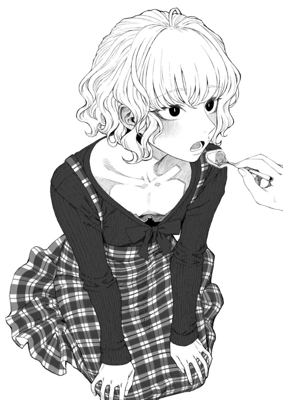manga_3216749_003_891aa49535a3.webp