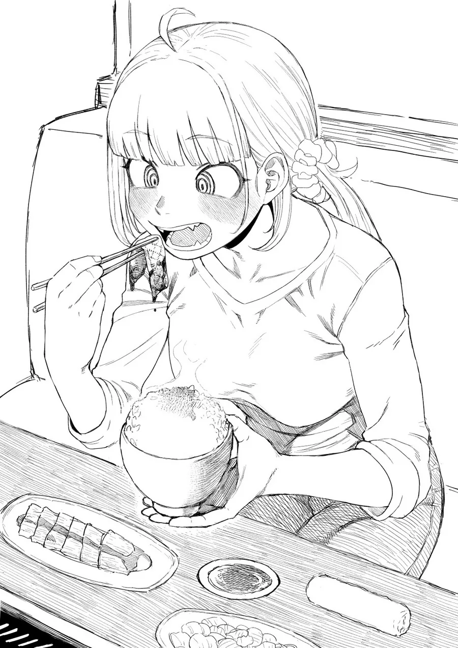 manga_3216749_009_62398ea1d7af.webp